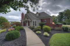 Property Photo 44