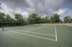 Property Photo 46