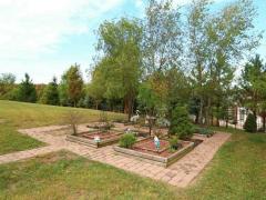 Property Photo 24