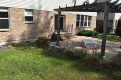 Property Photo 48