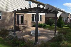 Property Photo 49