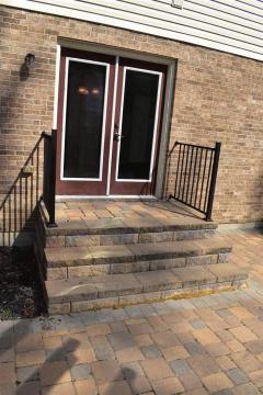 Property Photo 50