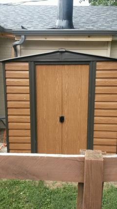 Property Photo 23