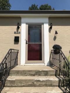 Property Photo 24