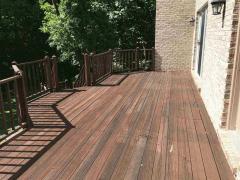 Property Photo 33