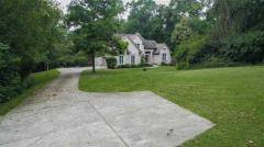 Property Photo 38