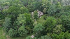 Property Photo 39