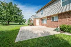Property Photo 24