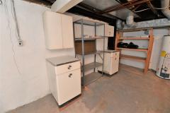 Property Photo 43