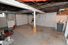Property Photo 44
