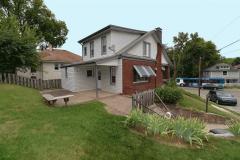 Property Photo 49