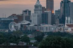 Property Photo 44