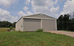 Property Photo 49