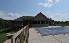 Property Photo 50