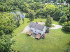 Property Photo 35