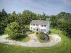 Property Photo 36