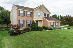 Property Photo 35