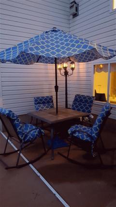 Property Photo 29