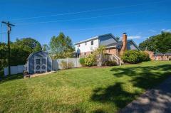 Property Photo 26