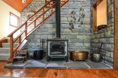 Property Photo 22