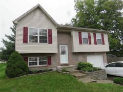 Property Photo 24