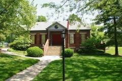 Property Photo 23