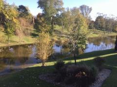 Property Photo 32