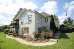 Property Photo 33