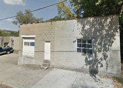 Property Photo 20