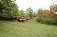 Property Photo 47