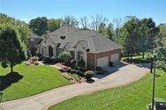 Property Photo 49
