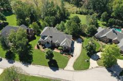 Property Photo 50