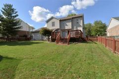 Property Photo 41