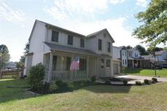Property Photo 43