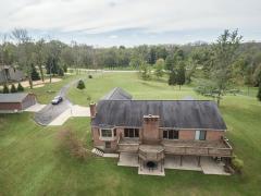 Property Photo 28