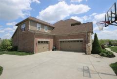 Property Photo 32