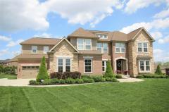 Property Photo 43