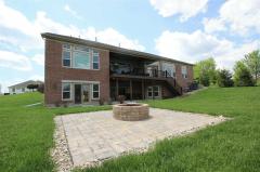 Property Photo 44