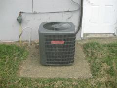 Property Photo 43