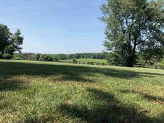 Property Photo 41