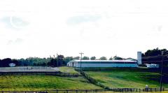 Property Photo 42