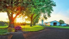 Property Photo 43