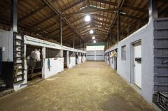 Property Photo 46