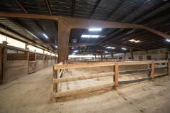 Property Photo 47
