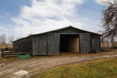 Property Photo 49