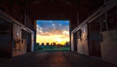 Property Photo 50