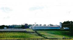 Property Photo 42