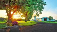 Property Photo 43