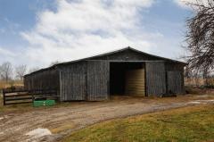 Property Photo 49