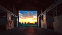 Property Photo 50